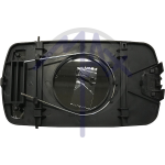 VETR SPEC FORD FIESTA 1989 - 1994 C/P DX