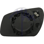 VETR SPEC FORD FOCUS'05->'08/FIESTA'05/C-MAX'03/'07->'11 DX C/P TE ATT.TONDO