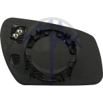 VETR SPEC FORD FOCUS'05->'08/FIESTA'05/C-MAX'03/'07->'11 SX C/P TE ATT.TONDO
