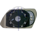 VETR SPEC FORD MONDEO '01->'04 C/P DX CROM TERM