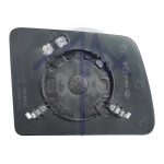 VETR SPEC FORD TRANSIT CONNECT/TOURNEO CONNECT 2009 - 2014 C/P SX CROM SUP TERM