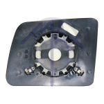 VETR SPEC FORD TRANSIT CONNECT/TOURNEO CONNECT 2009 -2014 C/P DX SUP CROM