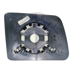 VETR SPEC FORD TRANSIT CONNECT/TOURNEO CONNECT 2009 -2014 C/P SX SUP CROM