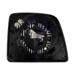 VETR SPEC FORD TRANSIT CONNECT/TOURNEO CONNECT 2014 SX C/P TERM (PARTE SUP.DOPPIO VETRO)