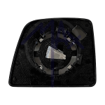 VETR SPEC FORD TRANSIT CONNECT/TOURNEO CONNECT 2014-2018 DX SUP C/P SX