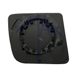VETR SPEC FORD TRANSIT CONNECT'02->'09/TOURNEO'02->'09 DX SUP. C/P