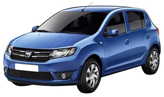 2013-2016