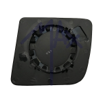 VETR SPEC FORD TRANSIT CONNECT'02->'09/TOURNEO'02->'09 SX SUP. C/P
