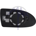 VETR SPEC HYUNDAI ACCENT 2006 - 2010 C/P SX CROM TERM