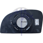 VETR SPEC HYUNDAI GETZ'02 DX C/P TE