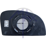 VETR SPEC HYUNDAI GETZ'02 SX C/P TE