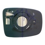 VETR SPEC HYUNDAI I10 2008-2011 SX C/P