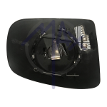 VETR SPEC MERCEDES CLASSE M W163 2001-2006 SX C/P/TE/AS