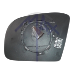 VETR SPEC MERCEDES CLASSE M W164 2006-2008 - CLASSE R W251 2005-2010 C/P TE ASF. DX