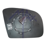 VETR SPEC MERCEDES CLASSE M W164 2006-2008 - CLASSE R W251 2005-2010 C/P TE ASF. SX