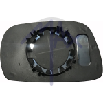 VETR SPEC OPEL AGILA'00->'08/WAGON R'00->'08 DX C/P