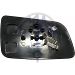 VETR SPEC OPEL ASTRA G DAL 1998 AL 2004 ASF C/P SX