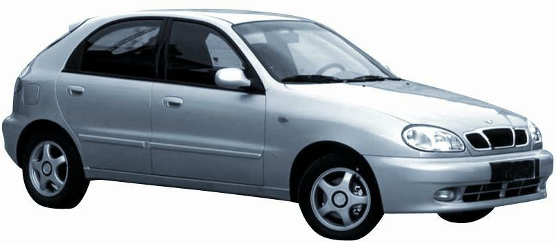 1997-2000