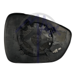 VETR SPEC PEUGEOT 508 2011 - 2014 C/P SX CROM TERM