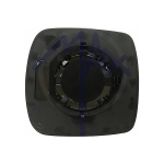 VETR SPEC RENAULT KANGOO '08->'13 C/P DX=SX CROM