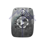 VETR SPEC RENAULT TRAFIC'14>/OPEL VIVARO'14>/FIAT TALENTO'16>/NISSAN NV300'16> C/P DX TE