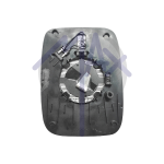 VETR SPEC RENAULT TRAFIC'14>/OPEL VIVARO'14>/FIAT TALENTO'16>/NISSAN NV300'16> C/P SX TE
