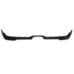 SPOILER PARAURTI POSTERIORE MINI COOPER S CABRIO 07/06>