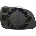VETR SPEC SEAT AROSA DAL 2001 - VOLKSWAGEN LUPO'01/POLO'99 SX C/P (GRANDE)