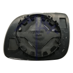 VETR SPEC SEAT AROSA'98->'01/TOLEDO'99->'03/IBIZA'99->'02/VOLKSWAGEN LUPO'98->'01 DX C/P CORTO
