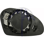 VETR SPEC SEAT IBIZA'02->'08/LEON'03->'05/ALTEA'04->'09/CORDOBA'02->'06/TOLEDO'03-> SX C/P TE