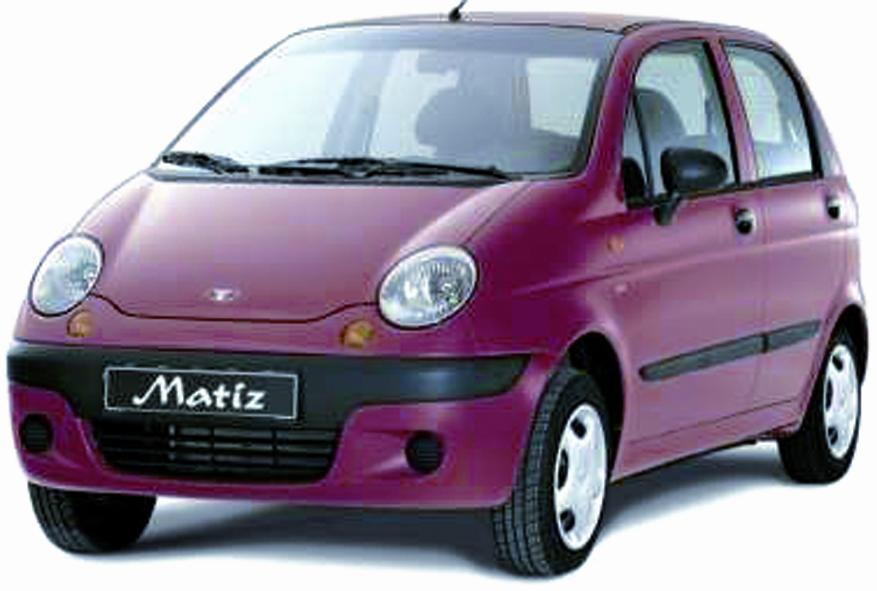 2001-2004