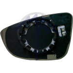 VETR SPEC VOLKSWAGEN PASSAT'10/NEW BEETLE'11/SCIROCCO'08/JETTA'11/EOS'11 DX C/P TE