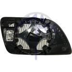 VETR SPEC VOLKSWAGEN POLO'02->'05 SX C/P TE/AS