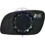 VETR SPEC VOLKSWAGEN TOURAN'03->'10 DX C/P TE