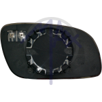 VETR SPEC VOLKSWAGEN TOURAN'03->'10 SX C/P TE/AS