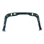 TRAVERSA BATTICOFANO ANTERIORE MINI COOPER D-S CLUBMAN 07/06> DIESEL