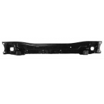 TRAVERSA BATTICOFANO ANTERIORE MERCEDES GLK X204 07/08>