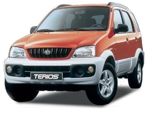 1997-2005