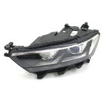 FARO FANALE PROIETTORE DX A LED VW T-ROC 01/18>