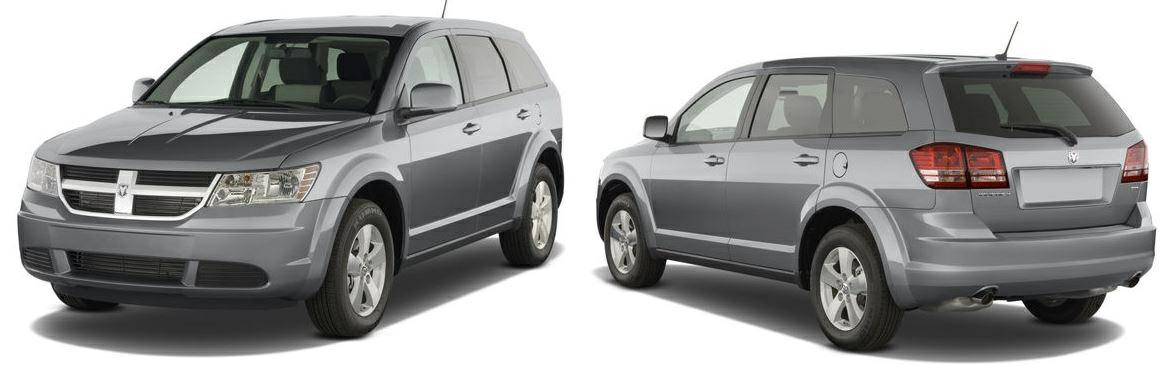 2008-2011
