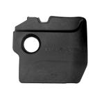 RIPARO COPERTURA SU MOTORE SUPERIORE FORD ECOSPORT 01/13>