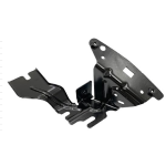 STAFFA PARAF A/DX PEUGEOT 208 01/19>