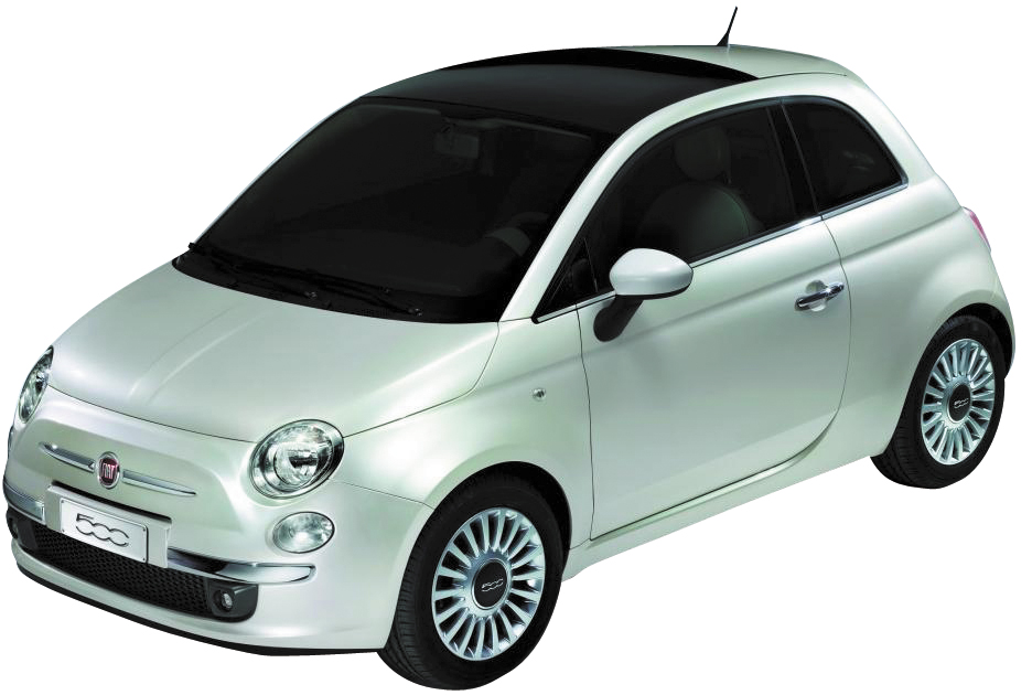 2007-2015
