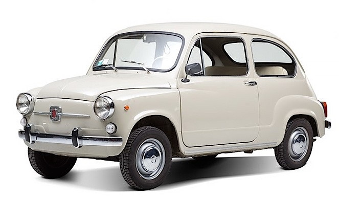 600 E-D