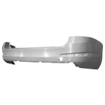 PARAURTI POSTERIORE SKODA OCTAVIA 01/13> SW