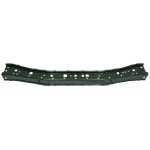 TRAVERSA ANTERIORE INFERIORE NISSAN MICRA K13 11/10>