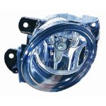 FARO FARETTO FENDINEBBIA DX HB4 VOLKSWAGEN PASSAT 07/06>09/10
