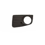 GRIGLIA PARAURTI A/DX C/FEND VOLKSWAGEN CRAFTER 04/06>
