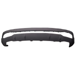 SPOILER PARAURTI POSTERIORE PRIM AUDI Q5 01/16> S-LINE