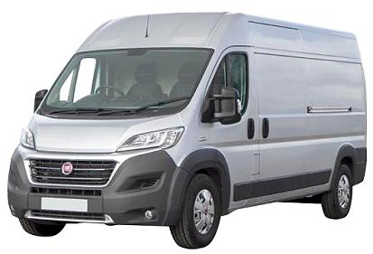DUCATO